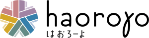 成人式の振袖選びは「はおろーよ」
